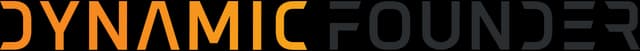 Dynamic Founder