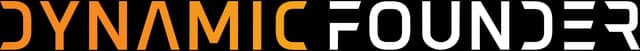 Dynamic Founder