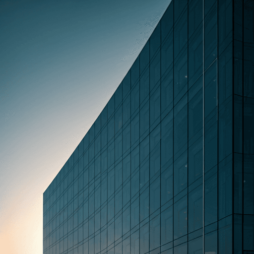 Nathan Group Building